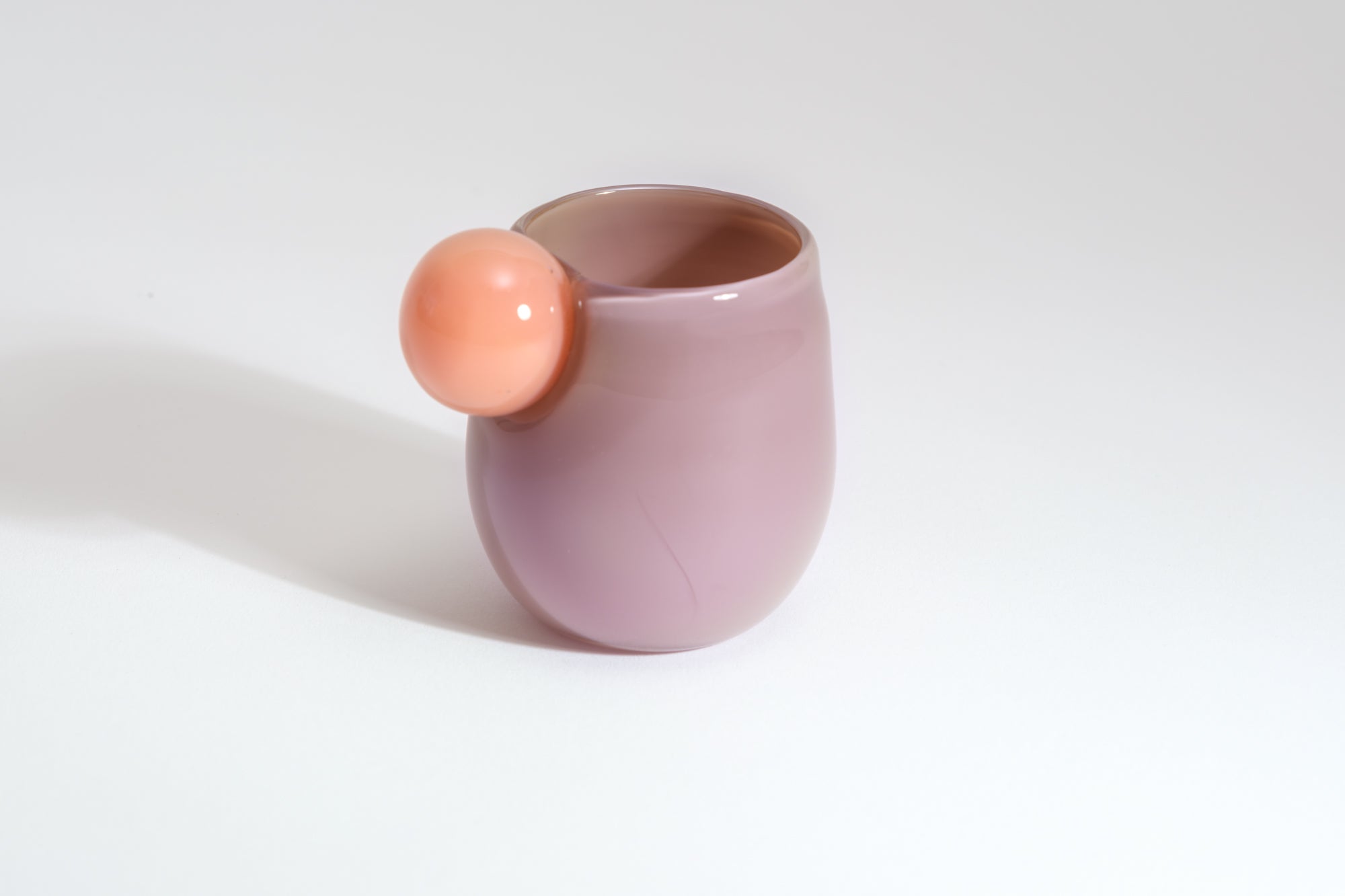 The Cup Mini